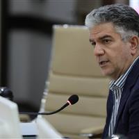 پیگیری بیمه مشترک با اکو و بریکس؛ راهگشای درمان بیماران خارجی در ایران