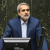مقتدایی: به دنبال دور کردن سایه جنگ از کشور با تجهیز همه توان خودمان هستیم