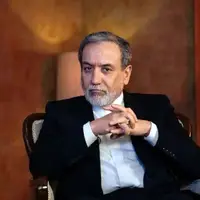 مانع‌تراشی تندروها برای مذاکرات
