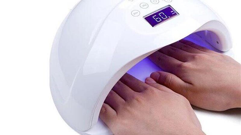 هشدار درباره استفاده از ماده محکم‌کننده در کاشت ناخن/ ممنوعیت توسط اتحادیه اروپا