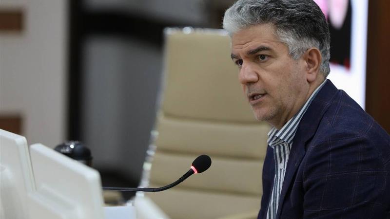 پیگیری بیمه مشترک با اکو و بریکس؛ راهگشای درمان بیماران خارجی در ایران
