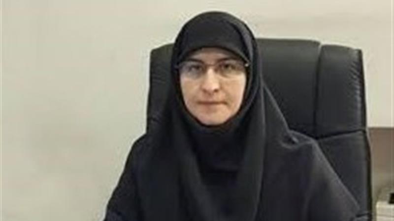 کاهش تکرار پایه در مدارس ابتدایی/ طرح «حامی» 49 درصد تجدیدیها را کاهش داد