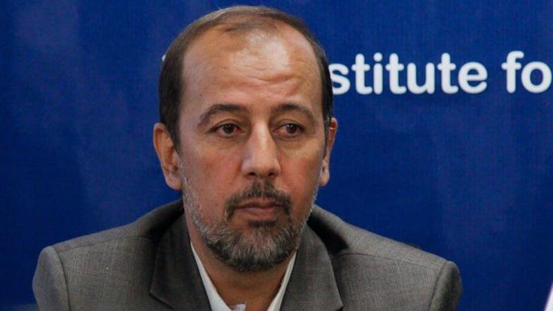 مکانیسم غیرقانونی ماشه؛ نقض حقوق بشر(۱)