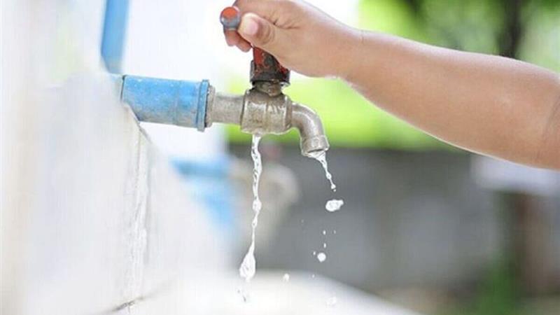 خراسان جنوبی در پیچ تاریخی آب؛ چالش‌های تامین منابع در سایه خشکسالی‌