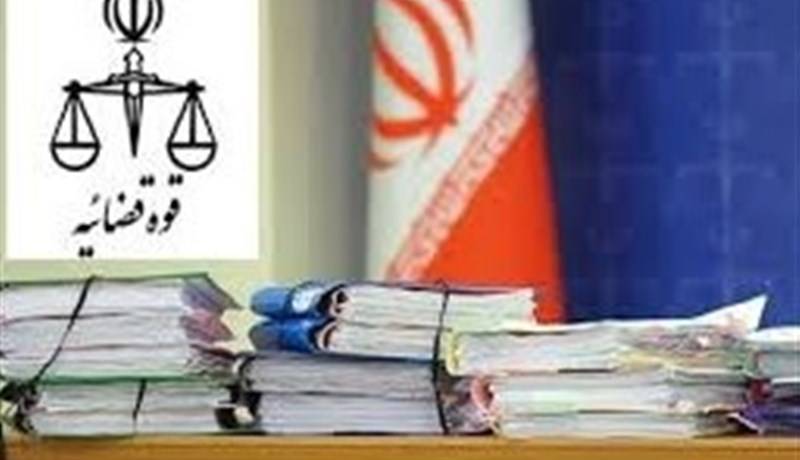کیفرخواست پرونده قتل محیط‌بان پارک ملی گلستان صادر شد
