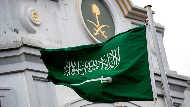 سرمقاله صبح نو/ پیام صریح به ریاض