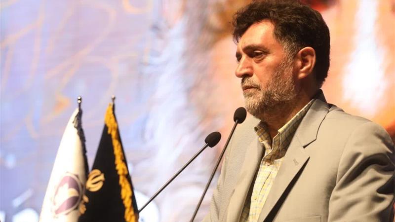 مدیرکل ارشاد قم: موقوفات در موضوعات نوین فرهنگی و اجتماعی ورود کند