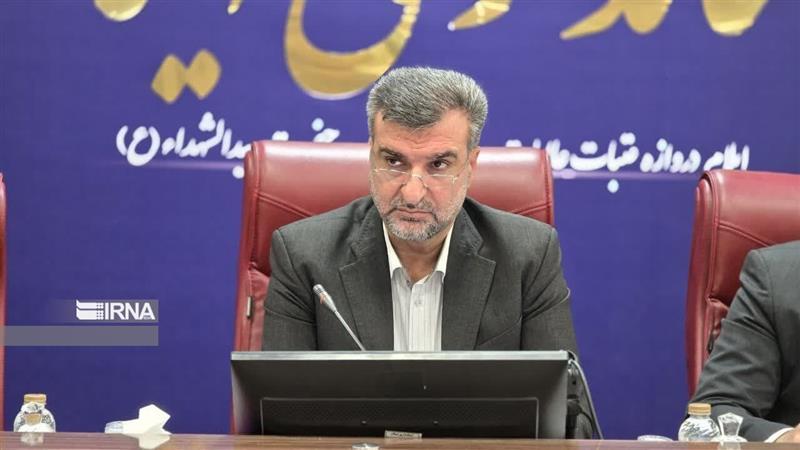 نفس تازه برای تولیدکنندگان ایلام/امهال بیش از ۲۴۰۰ طرح
