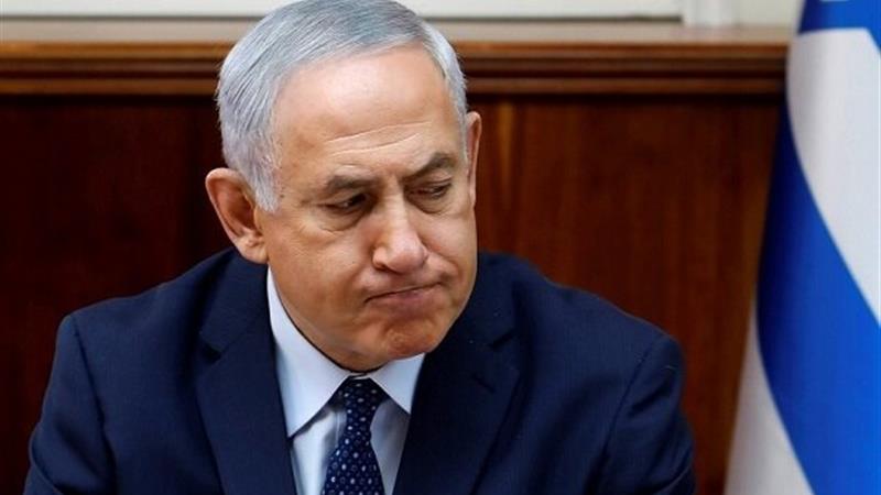 خانواده اسرای اسرائیلی: نتانیاهو تنها مانع بازگشت فرزندانمان است