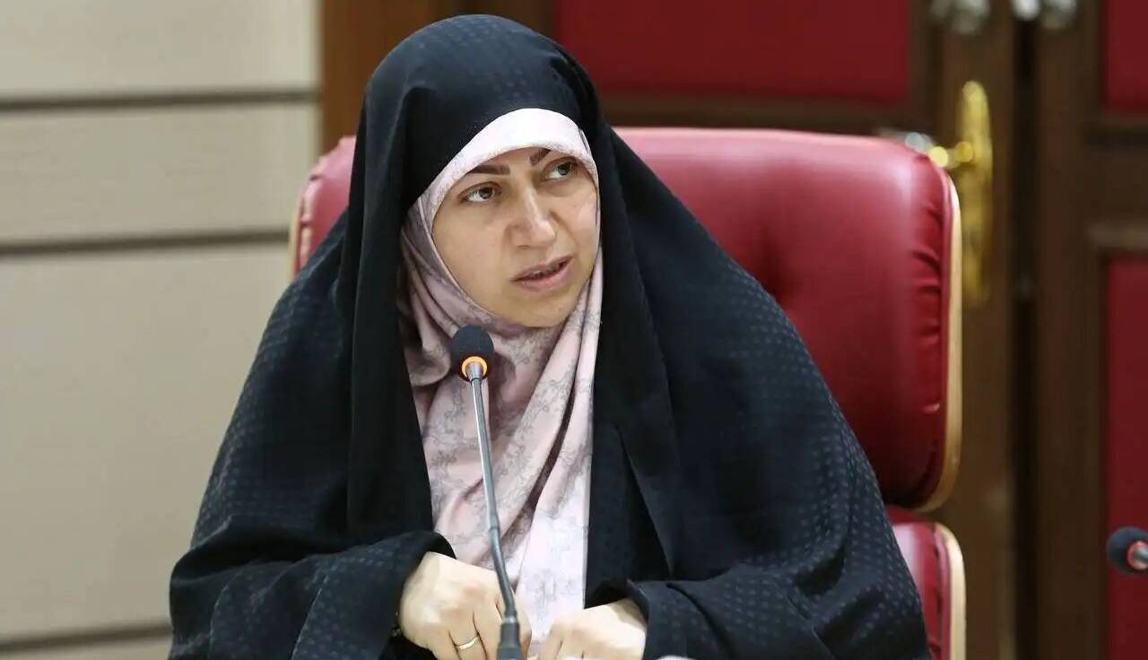 نماینده مجلس: هوشمندسازی قزوین به صورت ویژه پیگیری و اجرایی شود
