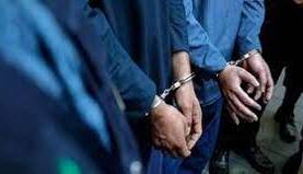 انهدام یک شبکه هرمی با عضویت ۴ هزار نفر