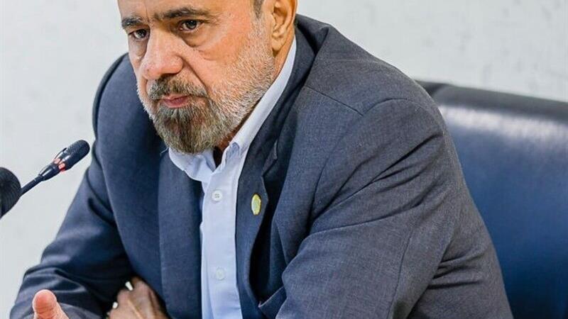 عفو معیاری اعتماد عمومی به نظام قضایی را ارتقا می‌بخشد