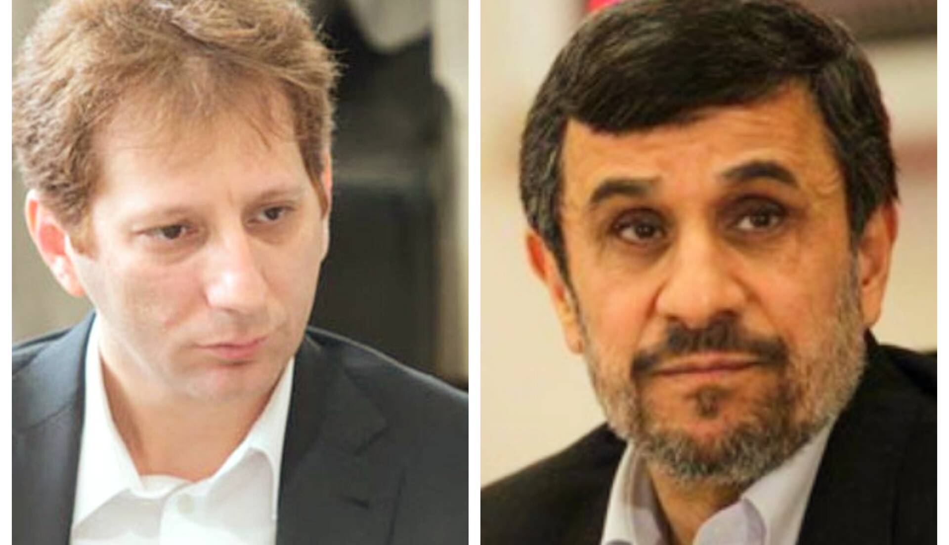 بیحساب و کتاب؛ در دولت احمدی نژاد چگونه به زنجانی پول دادند؟