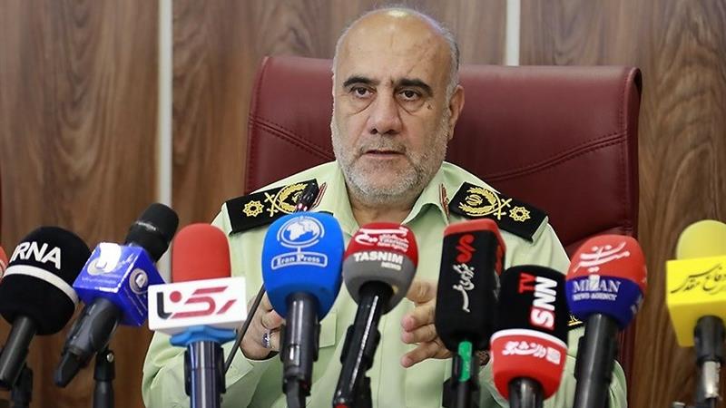 شناسایی 660 تارنمای اقتصادی متخلف از ابتدای سال