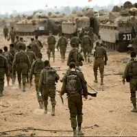 «فیگارو»: تنش‌های داخلی در «اسرائیل» تشدید شده است
