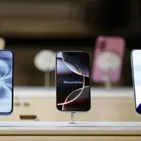 همتا ۱۲ هزار دستگاه موبایل را خاموش کرد