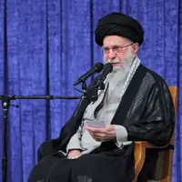 ۳ دلیل برای «مقدس» خواندن اتحاد ملی توسط رهبر انقلاب