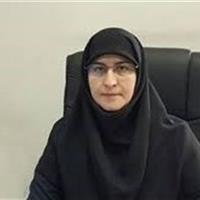 کاهش تکرار پایه در مدارس ابتدایی/ طرح «حامی» 49 درصد تجدیدی‌ها را کاهش داد