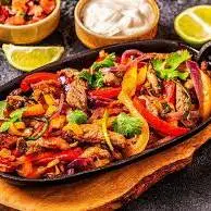 چیکن فاهیتا، انتخاب خوش سلیقه ها