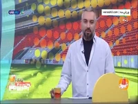 مجری: پرسپولیس بازیکن نیاز دارد اما نمی‌تواند جذب کند