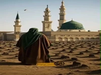 این دو جمله در دهنتان باشد