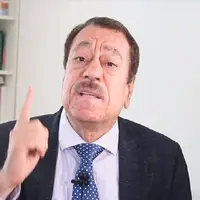 عطوان: ای عرب‌ها یک ذره مردانگی داشته باشید و پاسخ اسرائیل را بدهید