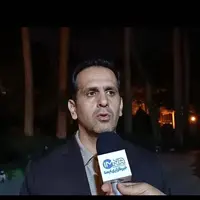 غاز عملیات گسترده پاکسازی نخاله‌های ساختمانی و انهار شهری در کرمانشاه