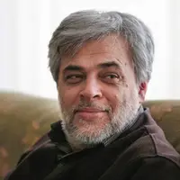 قطب‌نما ‌بر مدار دیگر؛ واکاوی بازگشت لاریجانی به شعام