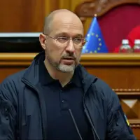 وزیر دفاع اوکراین: برای ادامه جنگ به ۱۲۰ میلیارد دلار نیاز داریم