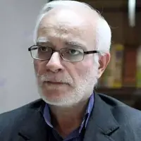 یک تحلیلگر: گروسی نمی تواند هیچ تضمینی درباره عدم حمله نظامی بدهد