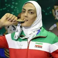 ماجرای دلخوری قهرمان ووشو جهان چه بود؟