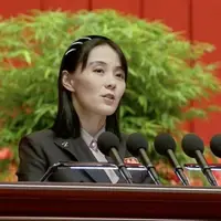 کره شمالی: رزمایش آمریکا و متحدانش پیامدهای بدی خواهد داشت