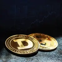 آخرین وضعیت بازار رمزارزها در جهان؛ دوج‌ کوین رکورد زد