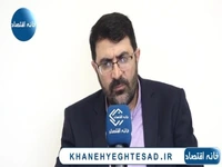 تحلیلگر مسائل اقتصادی: حتی با اجرایی شدن مکانیسم ماشه، دلار در زیر ۱۰۰ هزار تومان باقی خواهد ماند