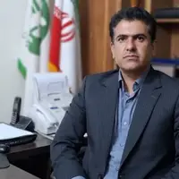۶ واحد تولیدی و صنعتی پلدختر اخطاریه زیست‌محیطی گرفتند