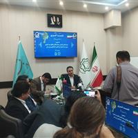 احیای باغ خاطره‌انگیز سالاریه قم نهایی شد