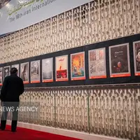 تمدید مهلت ارسال اثر به جشنواره «سینماحقیقت»