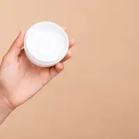 حقیقت درباره‌ی ترک‌های پوستی در بارداری