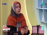  روشی برای تقویت حافظه دیداری و شنیداری  