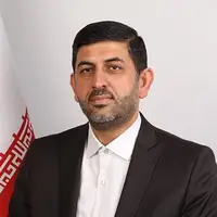 موضع نماینده مجلس درباره فیلترینگ: نمی‌شود کشور را در یک قفس قرار دهیم و مردم را محدود کنیم
