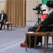 اقدامات دولت برای اجرای توصیه‌های رهبر انقلاب