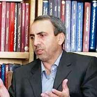 فعال اصلاح‌طلب: برخی به دنبال تحمیل اندیشه‌های قرون وسطایی خود بر جامعه هستند