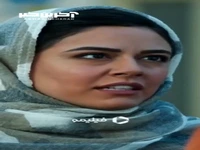خُب فکر می‌کنی پلیس بیاد من چیکار می‌کنم؟