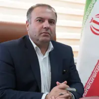 پیشرفت ۸۰ درصدی شهربازی جیرفت؛ بهره‌برداری تا ۴ ماه آینده