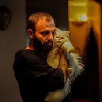 خداحافظی با ۲ فیلم؛ «لاک‌پشت» از ۲ مهر اکران می‌شود