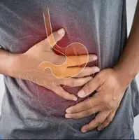 پایبندی به اصول تغذیه‌ای ضامن سلامت بیمار بعد از اسلیو معده
