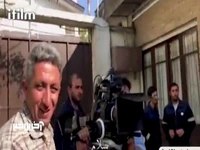 نگاهی به پشت صحنه سریال «دلدار»