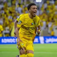 اولین حریف استقلال در آسیا متوقف شد