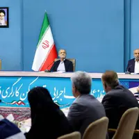 فرمان پزشکیان درباره ساخت مسکن