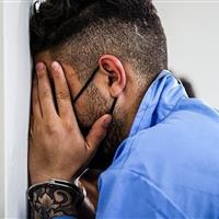 بازداشت عربده‌کشان قمه‌کش در یزد